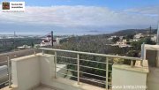 Klima Kreta Kreta Klima Leben, wo andere Urlaub machen – und das jeden Tag. Haus kaufen
